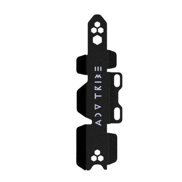 Brake Cylinder Guard for 2025 KTM 390 Adventure S/X by ADV TRIBE