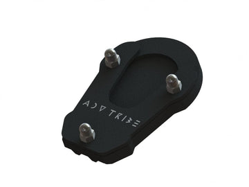 Side Stand Stabilizer for Triumph