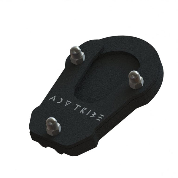 Side Stand Stabilizer for Triumph