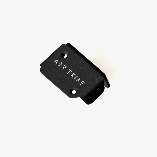 Front Brake Reservoir Cover for Triumph