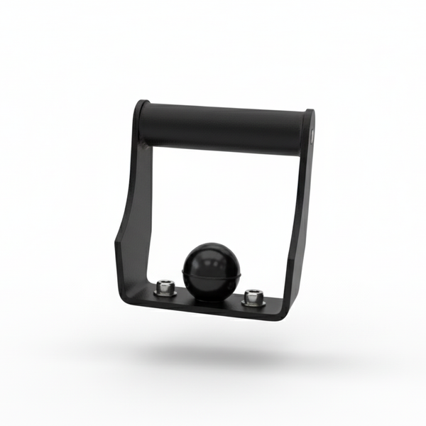 GPS/Phone Holder Mount for 2025 KTM 390 Adventure