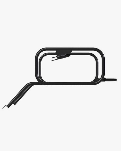 Saddle Stay for BMW G310R