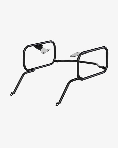Saddle Stay for BMW G310R