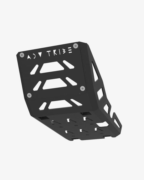 Engine Skid Plate for BMW G310R