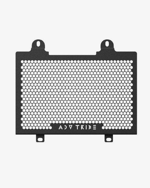 Radiator Guard for BMW G310R