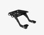 Luggage Tail Rack for Husqvarna Vitpilen 250