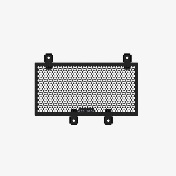 Radiator Guard for Kawasaki Versys 650