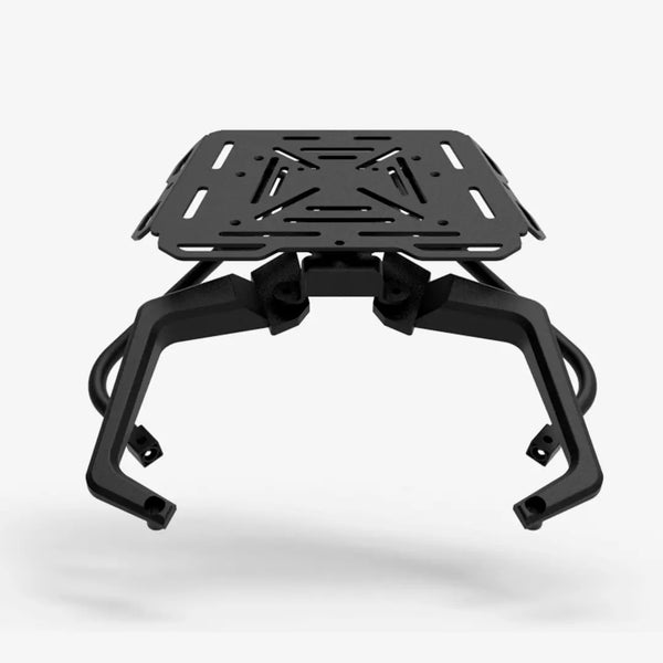 Luggage Tail Rack for 2020 - 2024 KTM 390 Adventure