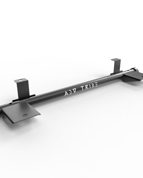 Auxiliary Light Holder for 2025 KTM 390 Adventure