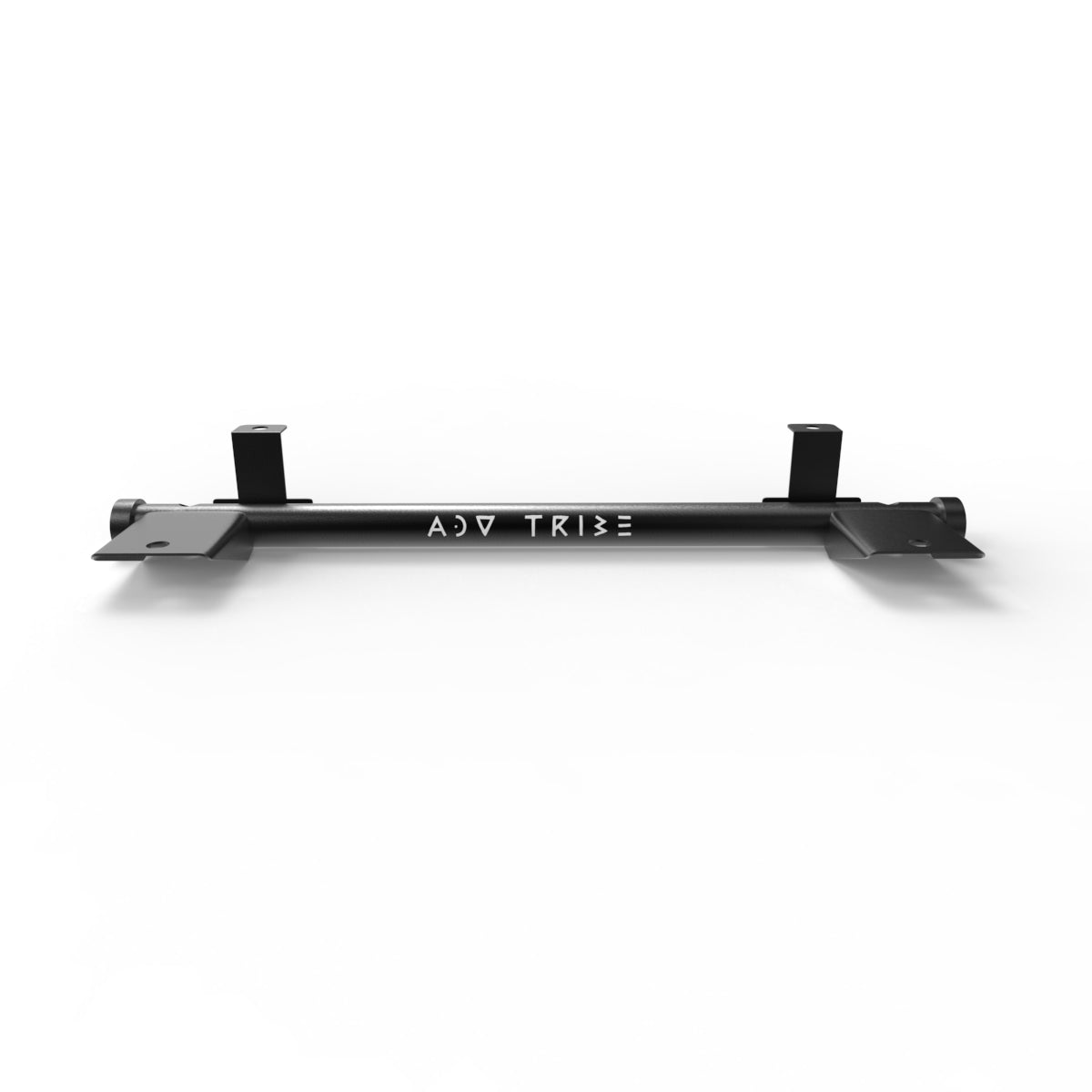 Auxiliary Light Holder for 2025 KTM 390 Adventure