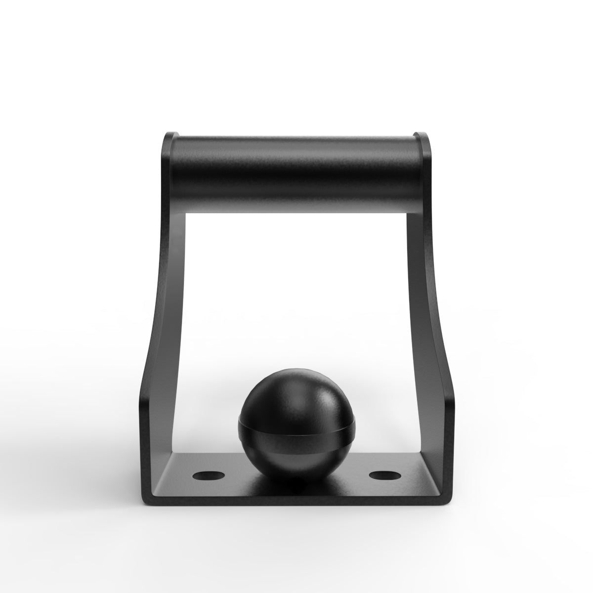 GPS/Phone Holder Mount for 2025 KTM 390 Adventure