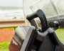 GPS/Phone Holder Mount for 2025 KTM 390 Adventure