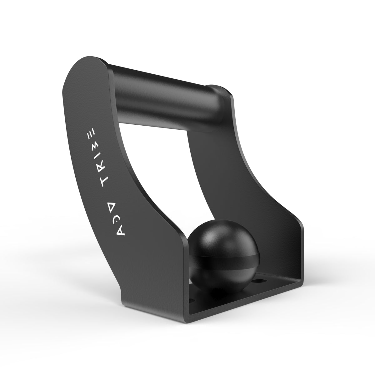 GPS/Phone Holder Mount for 2025 KTM 390 Adventure