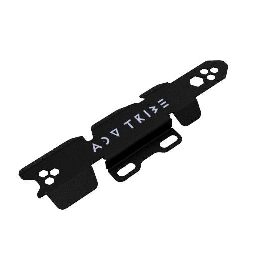 Rear Brake Master Cylinder Guard for 2025 KTM 390 ADVENTURE S/X