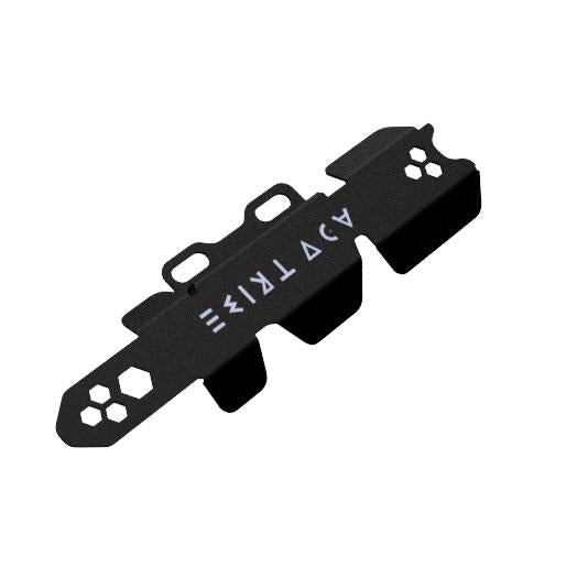 Rear Brake Master Cylinder Guard for 2025 KTM 390 ADVENTURE S/X