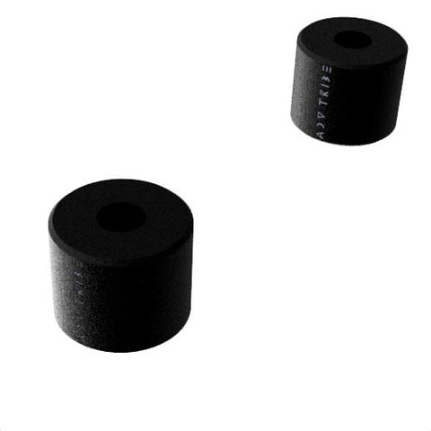 Handlebar Risers for 2025 KTM 390 Adventure S/X