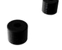 Handlebar Risers for 2025 KTM 390 Adventure S/X