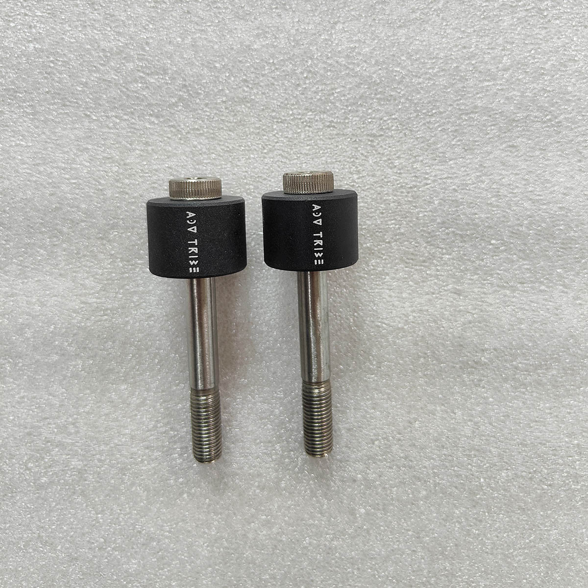 Handlebar Risers for 2025 KTM 390 Adventure S/X