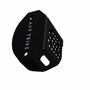 Front Brake Reservoir Cover for Royal Enfield Bear 650 by ADV TRIBE