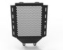 Radiator Guard for Royal Enfield Bear 650