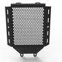 Radiator Guard for Royal Enfield Bear 650 by ADV TRIBE