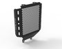 Radiator Guard for Royal Enfield Super Meteor 650
