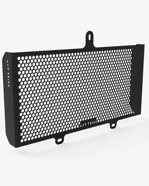 Radiator Guard for Royal Enfield Guerrilla 450