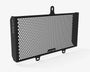 Radiator Guard for Royal Enfield Guerrilla 450