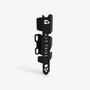 Brake Cylinder Guard for Royal Enfield Guerrilla 450 by ADV TRIBE