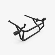 Crash Guard for Royal Enfield Himalayan 450 by ADV TRIBE