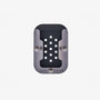 Side Stand Stabilizer for Royal Enfield Shotgun 650 by ADV TRIBE