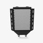 Radiator Guard for Royal Enfield Shotgun 650 by ADV TRIBE