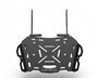 Luggage Tail Rack for 2025 KTM 390 Adventure R