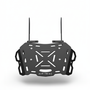 Luggage Tail Rack for 2025 KTM 390 Adventure S/X by ADV TRIBE