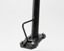 Side Stand Stabilizer for 2025 KTM 390 Adventure R