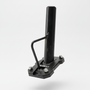 Side Stand Stabilizer for 2025 KTM 390 Adventure S/X by ADV TRIBE