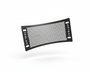 Radiator Guard for 2025 KTM 390 Adventure