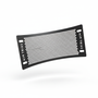 Radiator Guard for 2025 KTM 390 Adventure S/X by ADV TRIBE