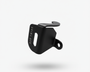 Rear Brake Reservoir Cover for 2025 KTM 390 ADVENTURE