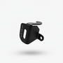 Rear Brake Reservoir Cover for 2025 KTM 390 Adventure R by ADV TRIBE