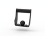 GPS/Phone Holder Mount for 2025 KTM 390 Adventure