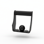 Phone Holder Mount for 2025 KTM 390 Adventure S/X by ADV TRIBE