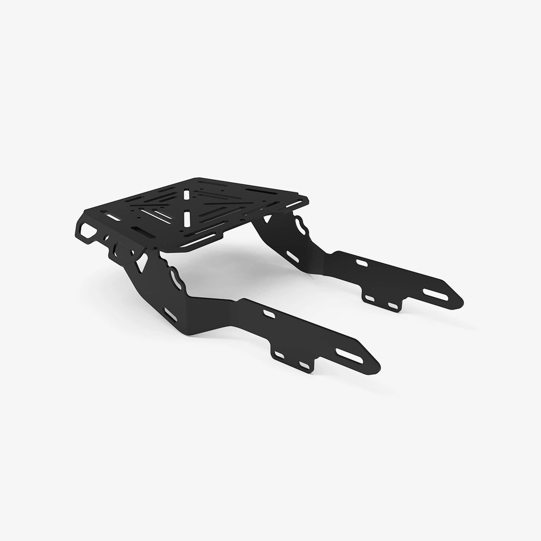 Luggage Tail Rack for Triumph Speed 400