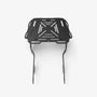 Luggage Tail Rack for Triumph Scrambler 400x by ADV TRIBE