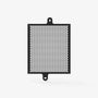 Radiator Guard for Triumph Scrambler 400x by ADV TRIBE