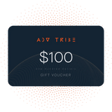 ADV TRIBE Gift Card - ADV TRIBE World