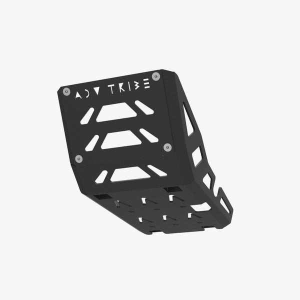 Engine Skid Plate for BMW G310GS - ADV TRIBE World