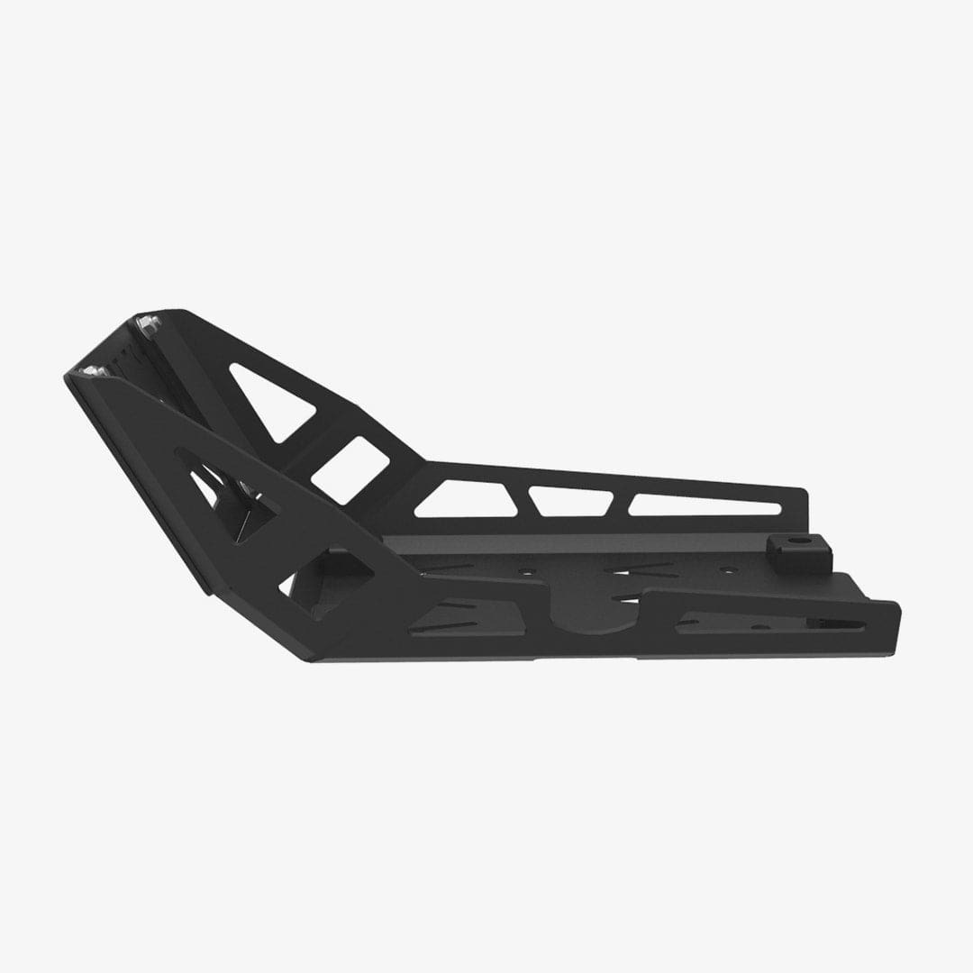 Engine Skid Plate for BMW G310GS - ADV TRIBE World
