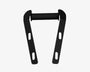 GPS/Phone Mount Holder for BMW G310GS