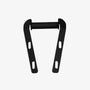 GPS/Phone Mount Holder for BMW G310GS